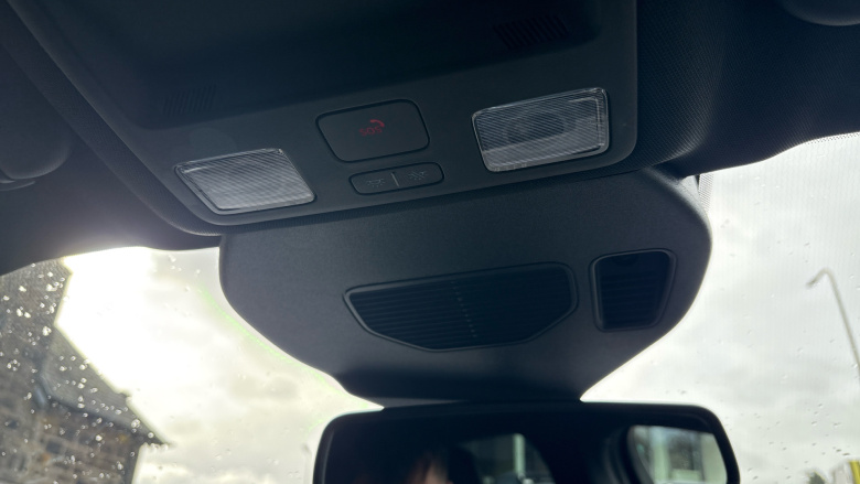 Ford Kuga 2.0 EcoBlue mHEV ST-Line Edition 5dr Diesel Estate